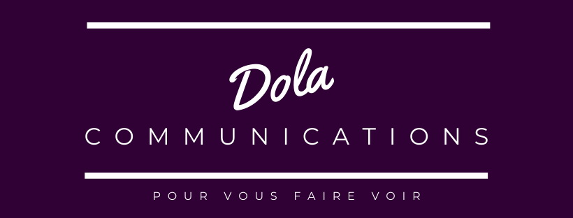 Page services Dola Commnunications