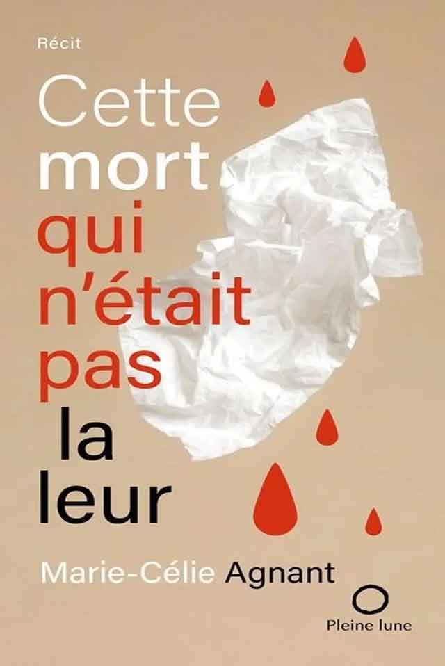 Huit femmes aux plumes éblouissantes